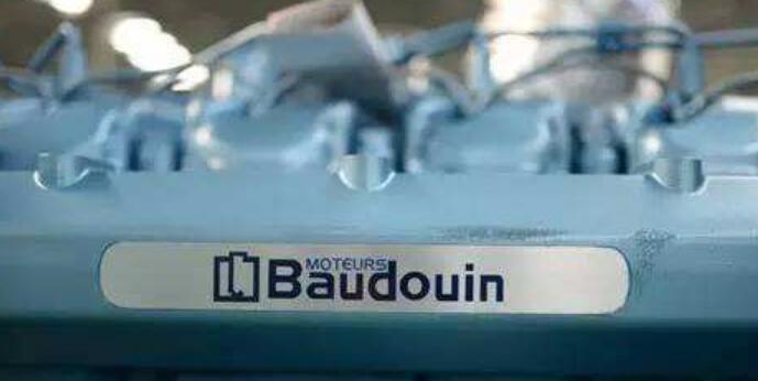 博杜安發(fā)電機組，?？邓?，揚州?？邓? width=